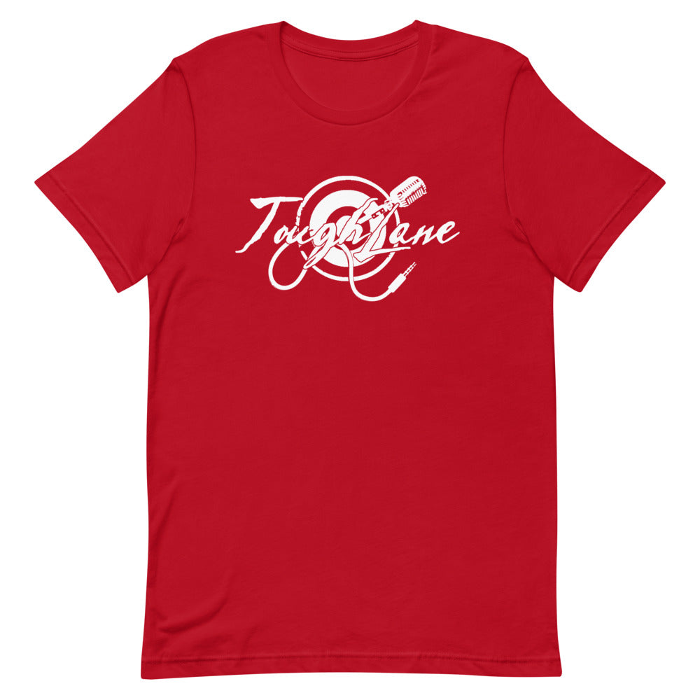 OG toughLane Tee
