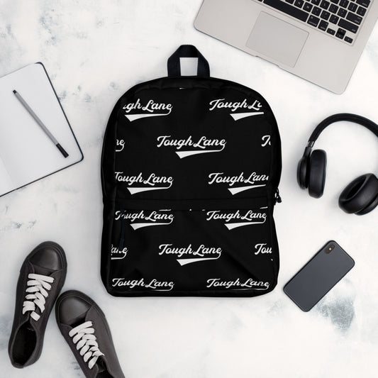 ToughLane Backpack