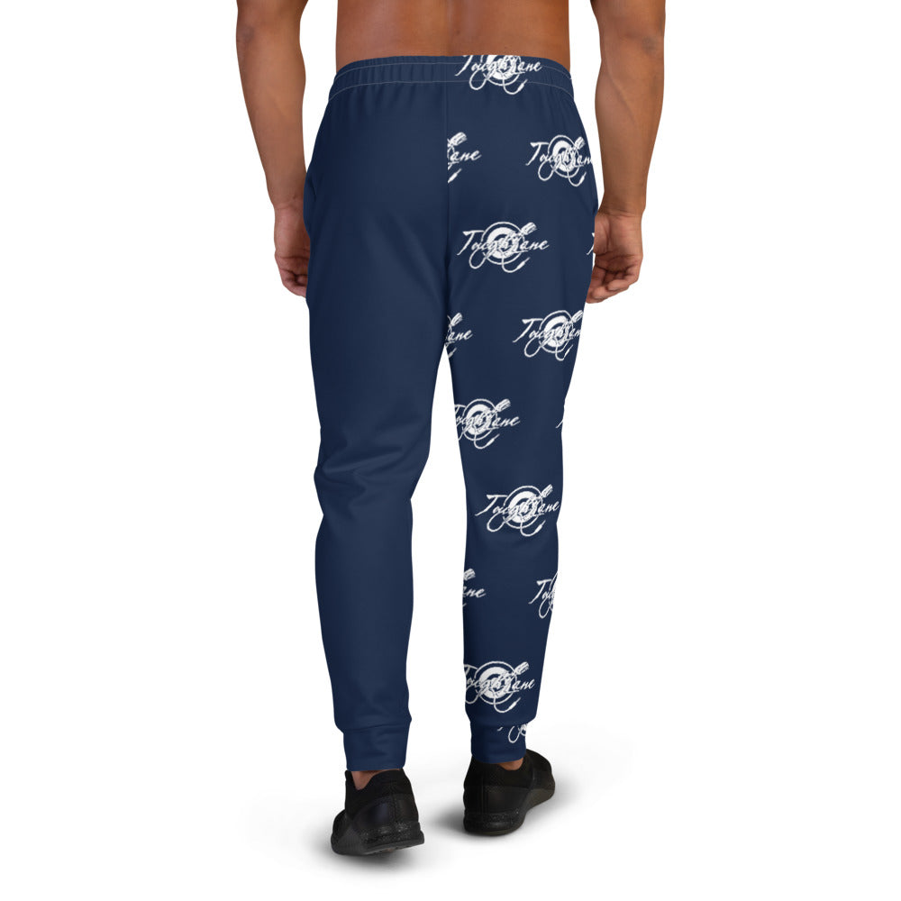 Men's Joggers