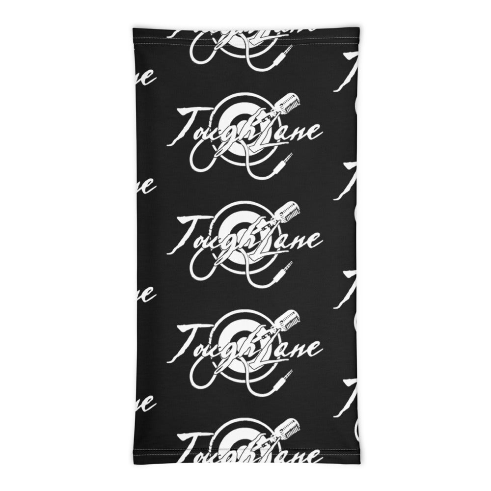 Toughlane OG Music Black Neck Gaiter