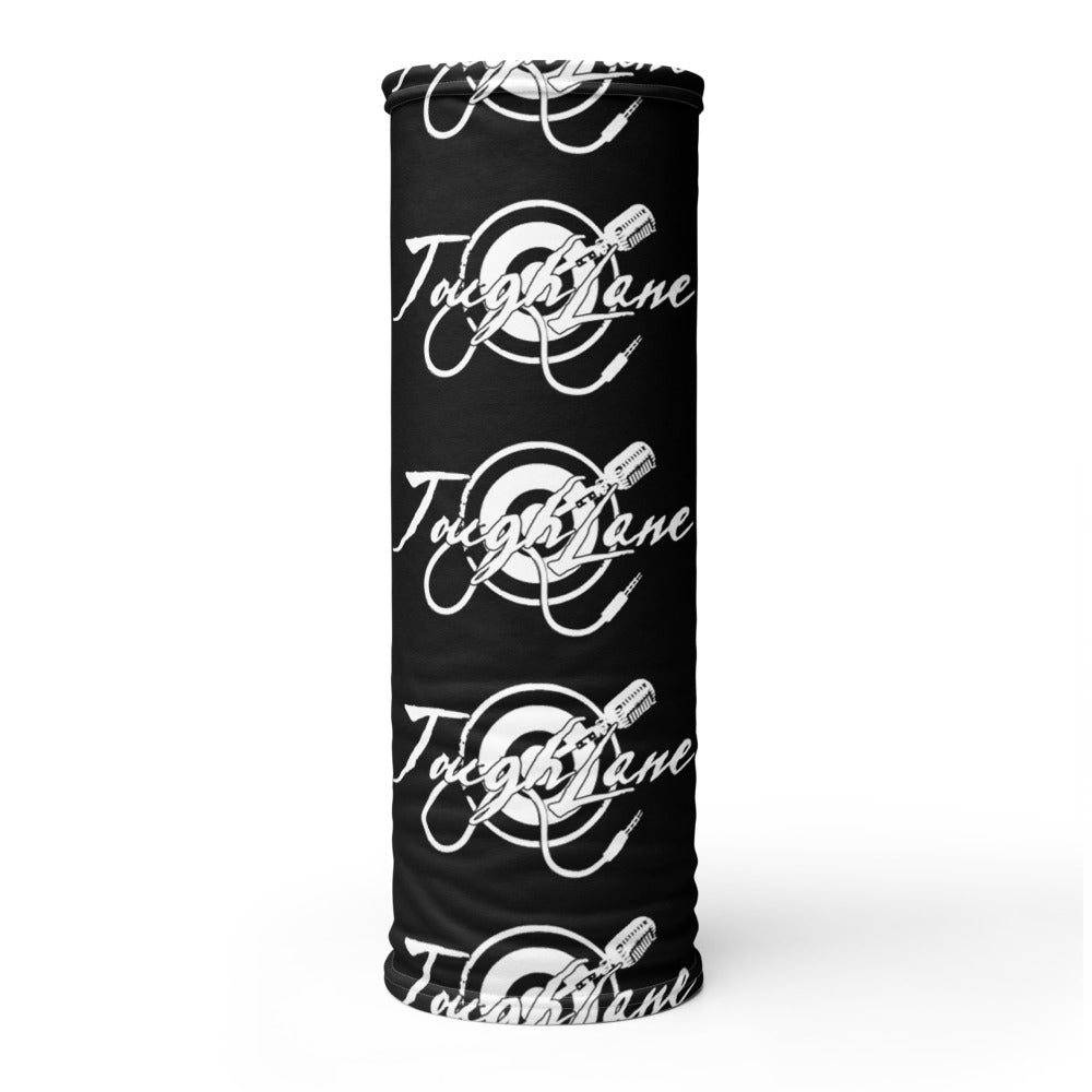 Toughlane OG Music Black Neck Gaiter