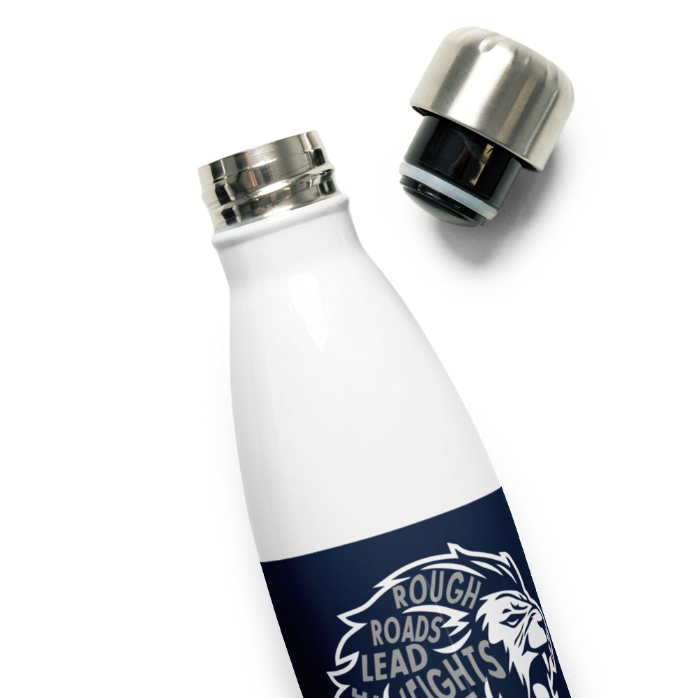 ToughLane Stainless Steel Water Bottle