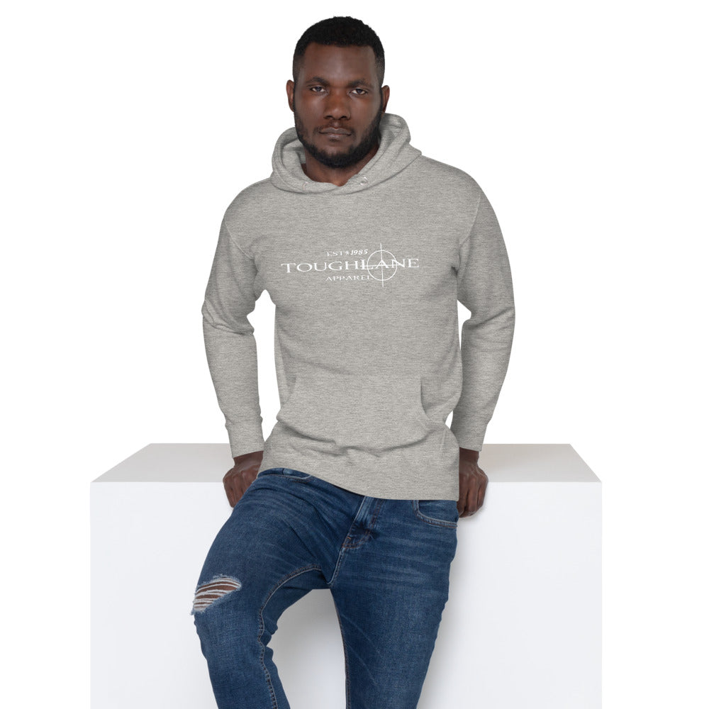 ToughLane Apparel Premium Hoodie