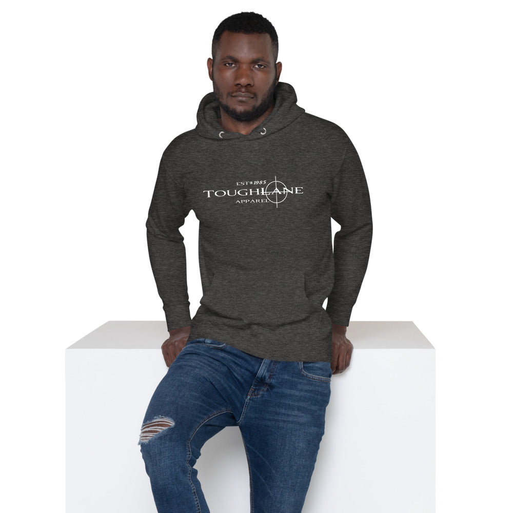 ToughLane Apparel Premium Hoodie