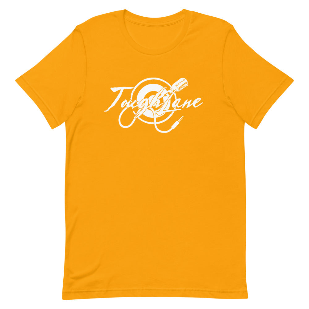 OG toughLane Tee