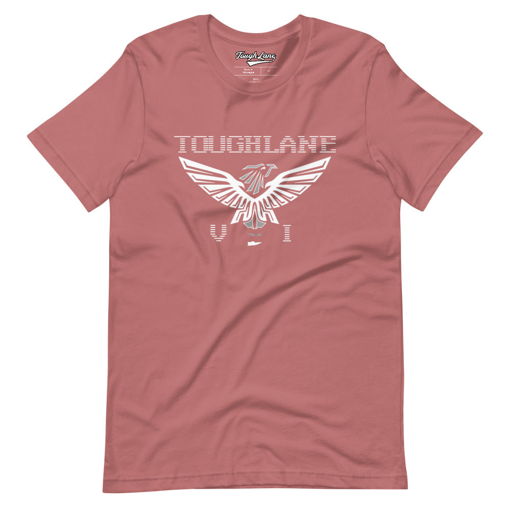 TL VI Eagle Unisex T-Shirt