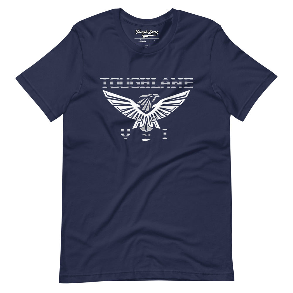 TL VI Eagle Unisex T-Shirt