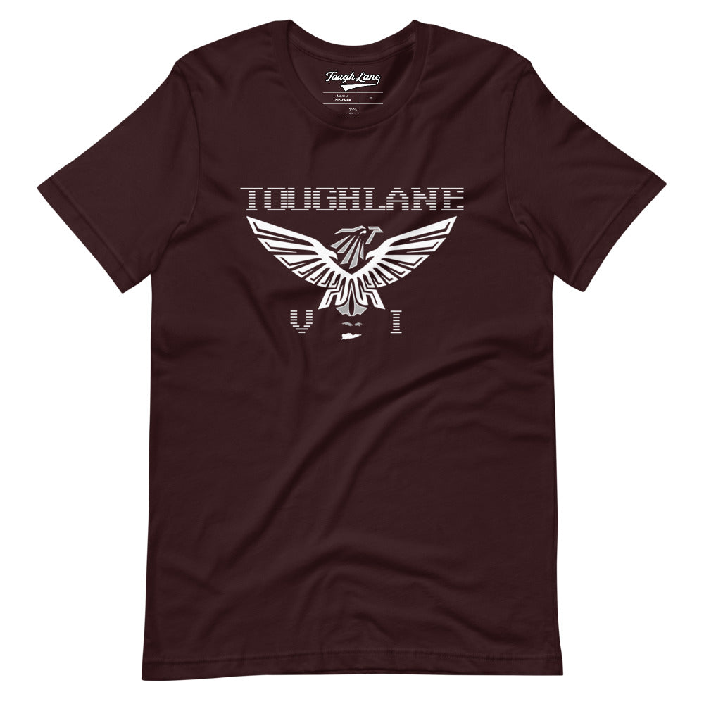 TL VI Eagle Unisex T-Shirt