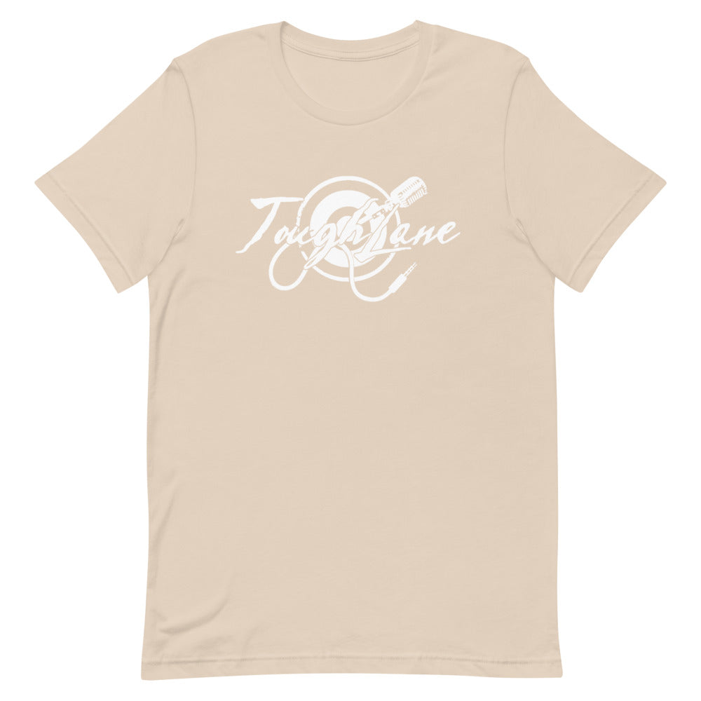 OG toughLane Tee